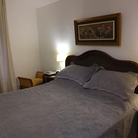 Acogedor Apartamento En El Corazon Medieval De Tarragona Leilighet Eksteriør bilde