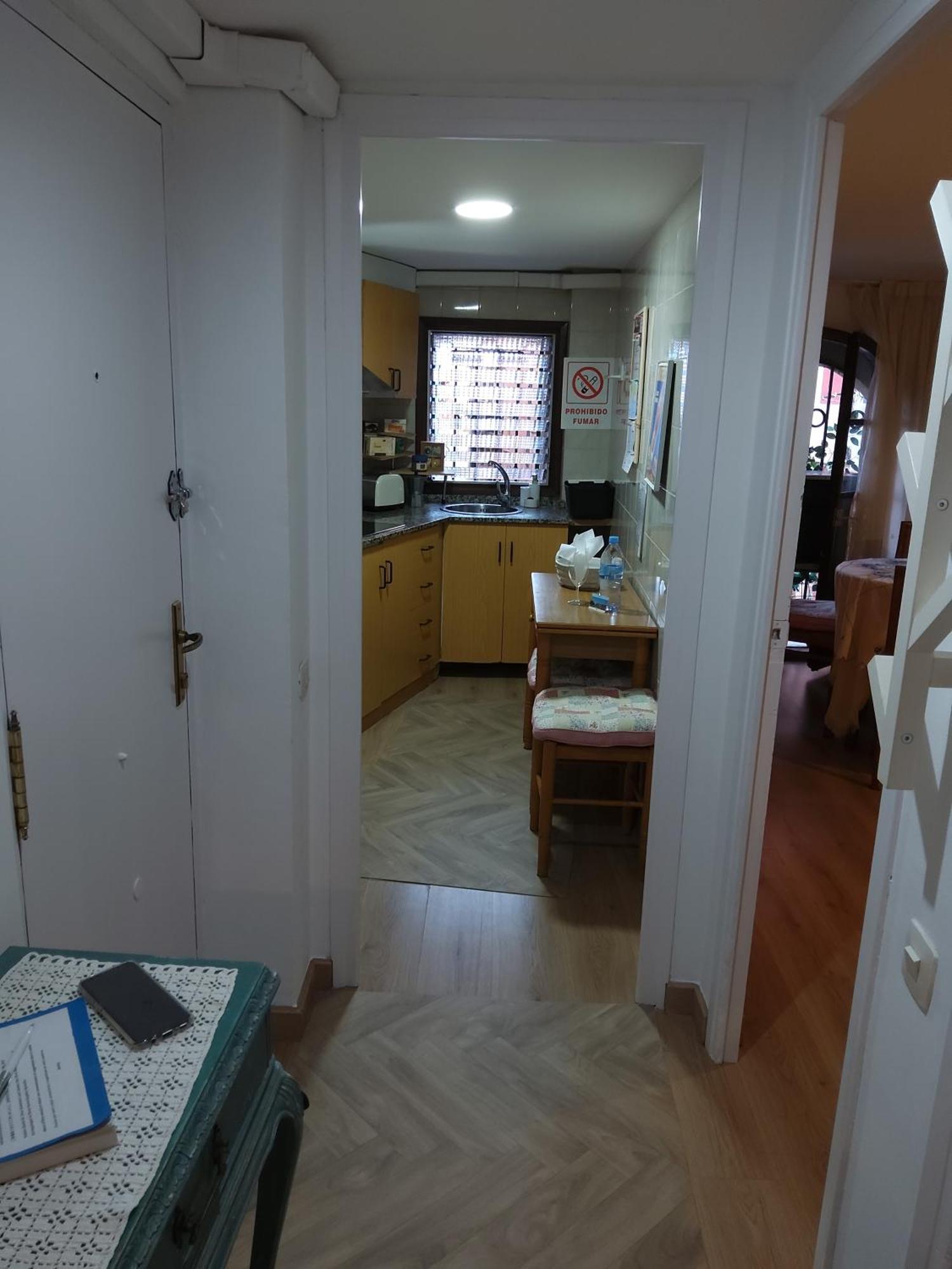 Acogedor Apartamento En El Corazon Medieval De Tarragona Leilighet Eksteriør bilde