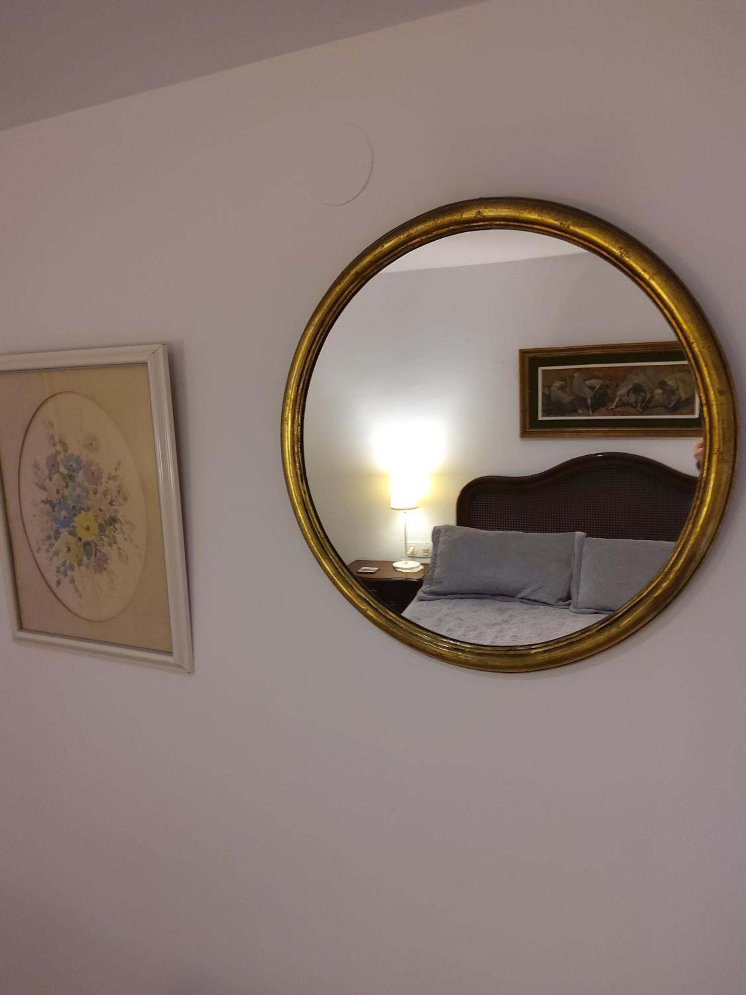 Acogedor Apartamento En El Corazon Medieval De Tarragona Leilighet Eksteriør bilde