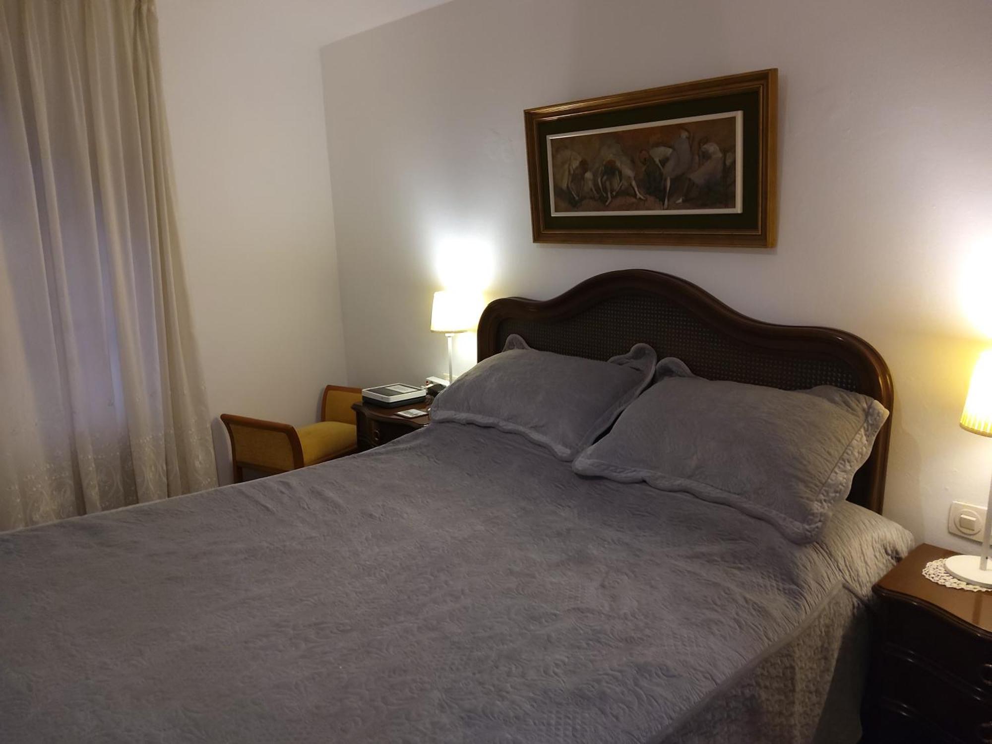 Acogedor Apartamento En El Corazon Medieval De Tarragona Leilighet Eksteriør bilde
